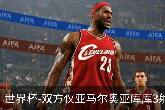 about image